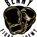 BENNY FIGHT ACADEMY S.R.L.