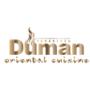 DUMAN EKA BUSINESS S.R.L.