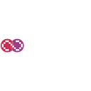 BEYONDFINITY S.R.L.