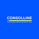 CONSOLLINE S.R.L.
