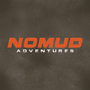 NOMUD ADVENTURES S.R.L.