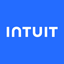 INTUIT S.R.L.