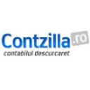 CONTZILLA SHOP S.R.L.