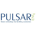 PULSAR ENGINEERING S.R.L.