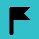 MIRROR COM SRL