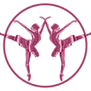 EQUILIBRIUM FITNESS S.R.L.