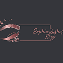 SOPHIE LASHES TRADING S.R.L.