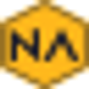 NET ADVICE SOLUTIONS S.R.L.
