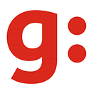 GRACE GROUP S.R.L.