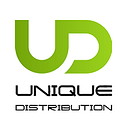 UNIQUE DISTRIBUTION S.R.L.
