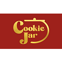 COOKIE JAR S.R.L.