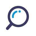 FOSSID CONSULTANTS & AUDITORS S.R.L.