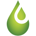 OPTIM OIL S.R.L.