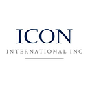 ICON INTERNATIONAL S.R.L.