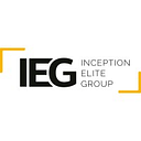 INCEPTION-ELITE CONSULTING S.R.L.