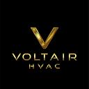 VOLTAIR HVAC S.R.L.