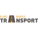 INFOTEC SOFT S.R.L.