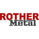 ROTHER METAL ROMANIA S.R.L.