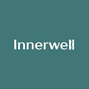 INNER WELL S.R.L.