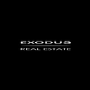 EXODUS REAL ESTATE S.R.L.