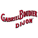 BOUDIER S.R.L.