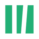 BAMBOO DIGITAL VENTURES S.R.L.