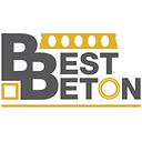 BEST BETON S.R.L.