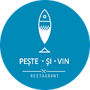 FISH & WINE S.R.L.