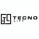 TECNOLIFT SERVICE GRUP S.R.L.