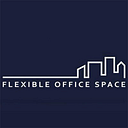 FLEXIBLE OFFICE SPACE S.R.L.