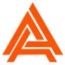 ALESYS SRL