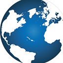 WORLDWIDE SERVICES S.R.L.