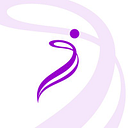 IDEAL BODY CENTER S.R.L.