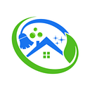 TOP ACTIVE CLEAN S.R.L.