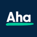 AHA AGENCY S.R.L.