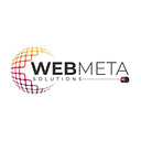 WEBMETA SOLUTIONS S.R.L.