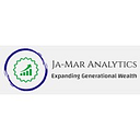 MAR ANALYTICS S.R.L.