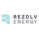 REZOLV ENERGY S.R.L.