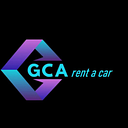 GCA LUXCARS S.R.L.