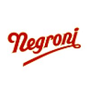 NEGRONI TRADING S.R.L.