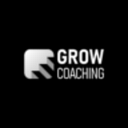 GROW COACHING S.R.L.