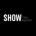 SHOW THE AGENCY S.R.L.