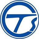CENTRO TRANS CORPORATION SRL