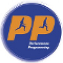 PERFORMANCE PROGRAMMING S.R.L.