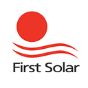 FIRST SOLAR S.R.L.