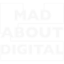 MAD ABOUT DIGITAL S.R.L.