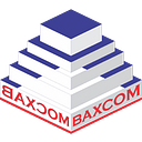 BAXCOM INVEST S.R.L.