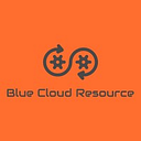 BLUE CLOUD RESOURCE S.R.L.