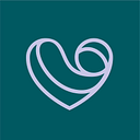TINY HEARTS S.R.L.