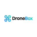 DRONE BOX S.R.L.
